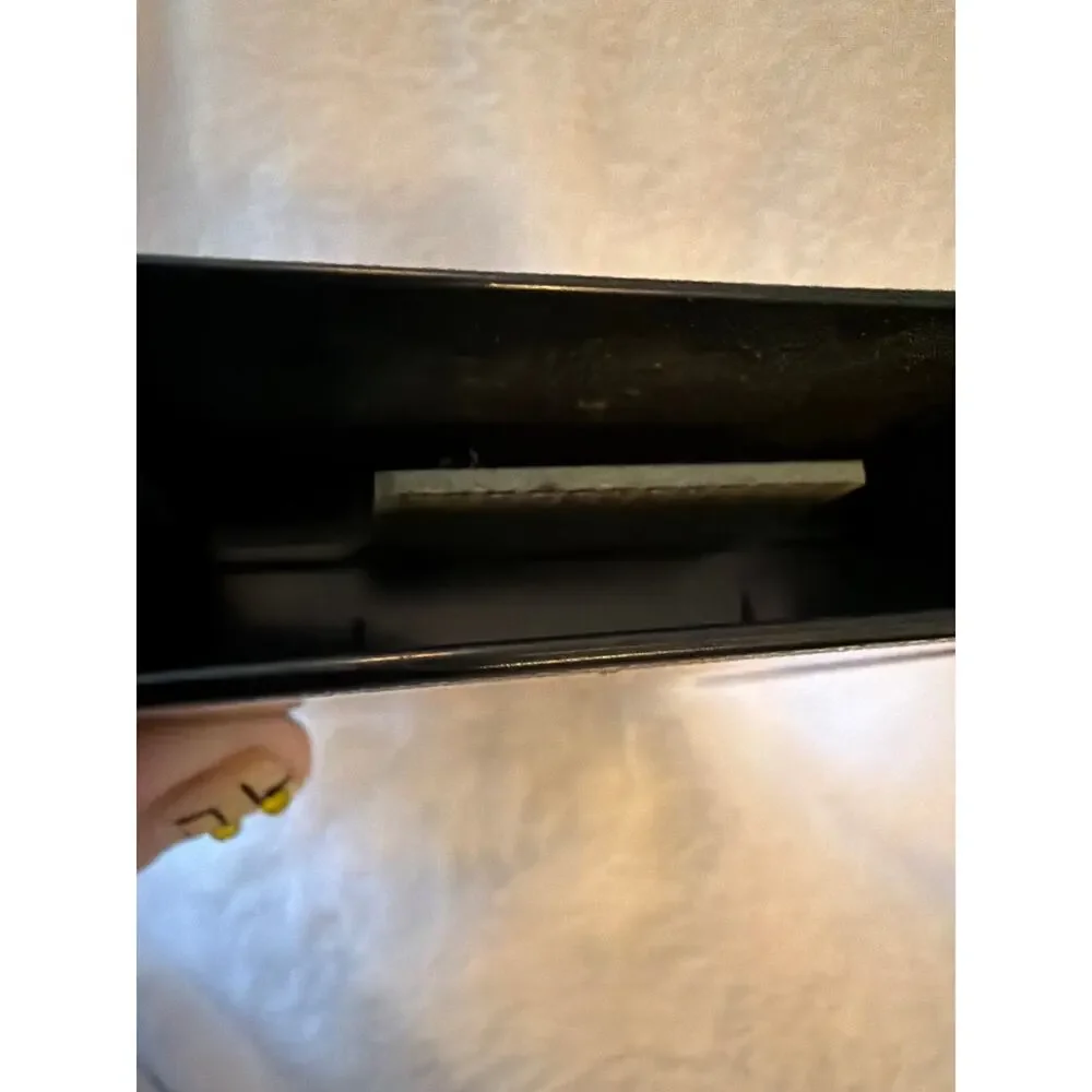 atari vintage riddle